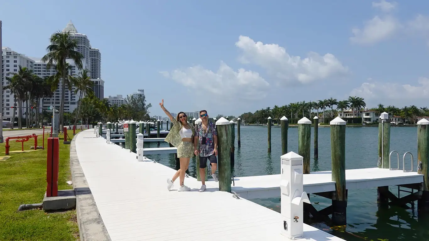 Qué-ver-en-Miami-y-alrededores_