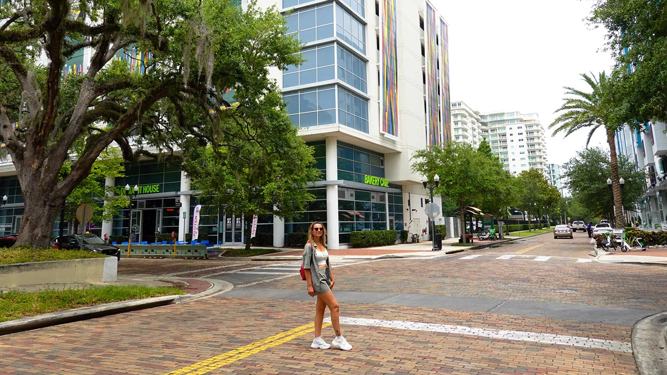 Qué-ver-en-Orlando_