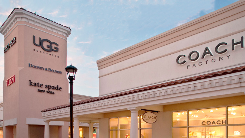 Puedes encontrar verdaderas gangas