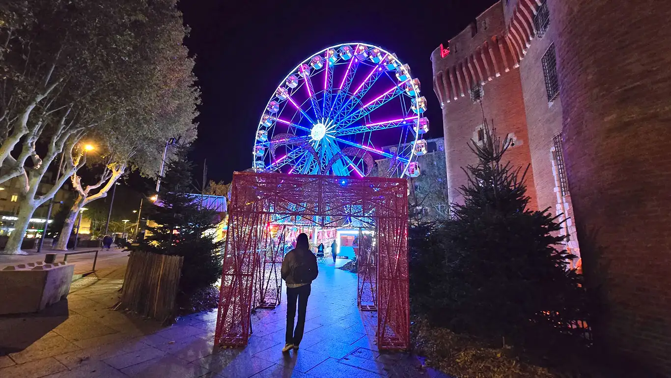 Mercadillos-de-Navidad-en-Perpigñan_