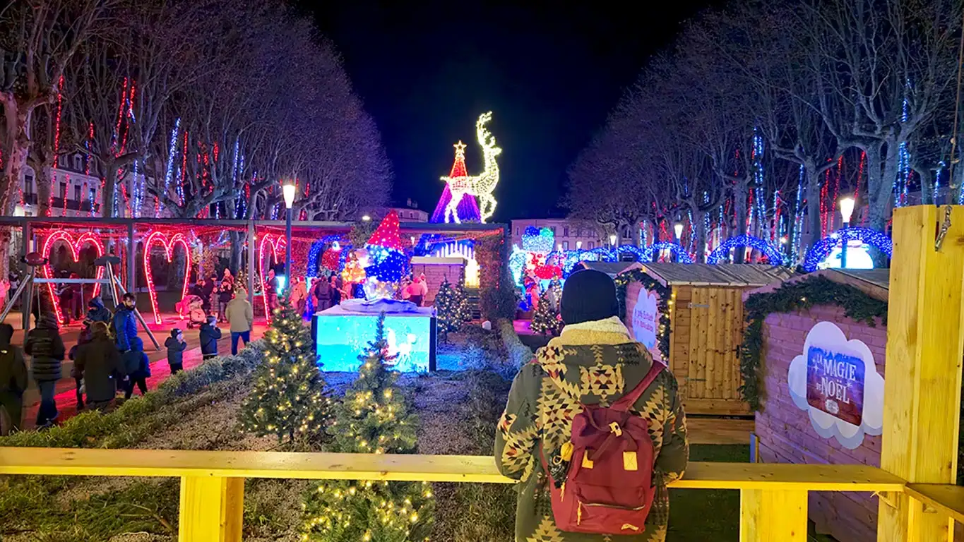 Mercadillos-de-Navidad-en-Carcassonne_
