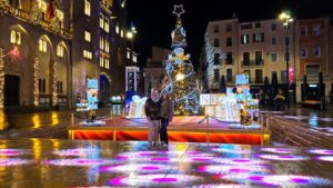Mercadillos-de-Navidad-en-Narbona_