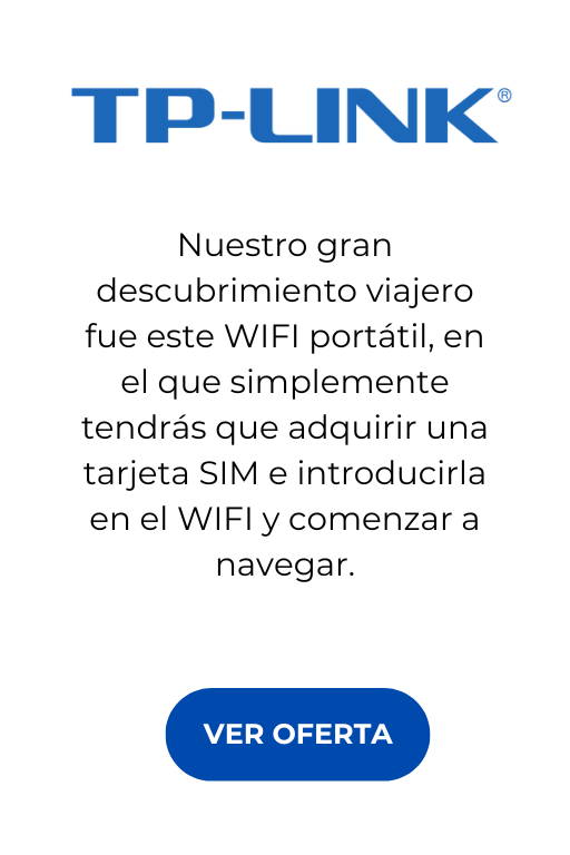 tp-link descuento
