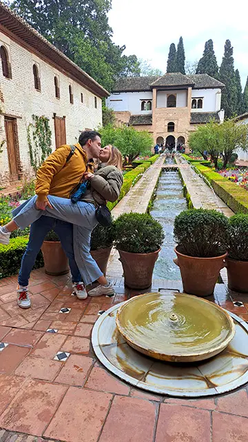 ¿Cuántos días se recomienda?