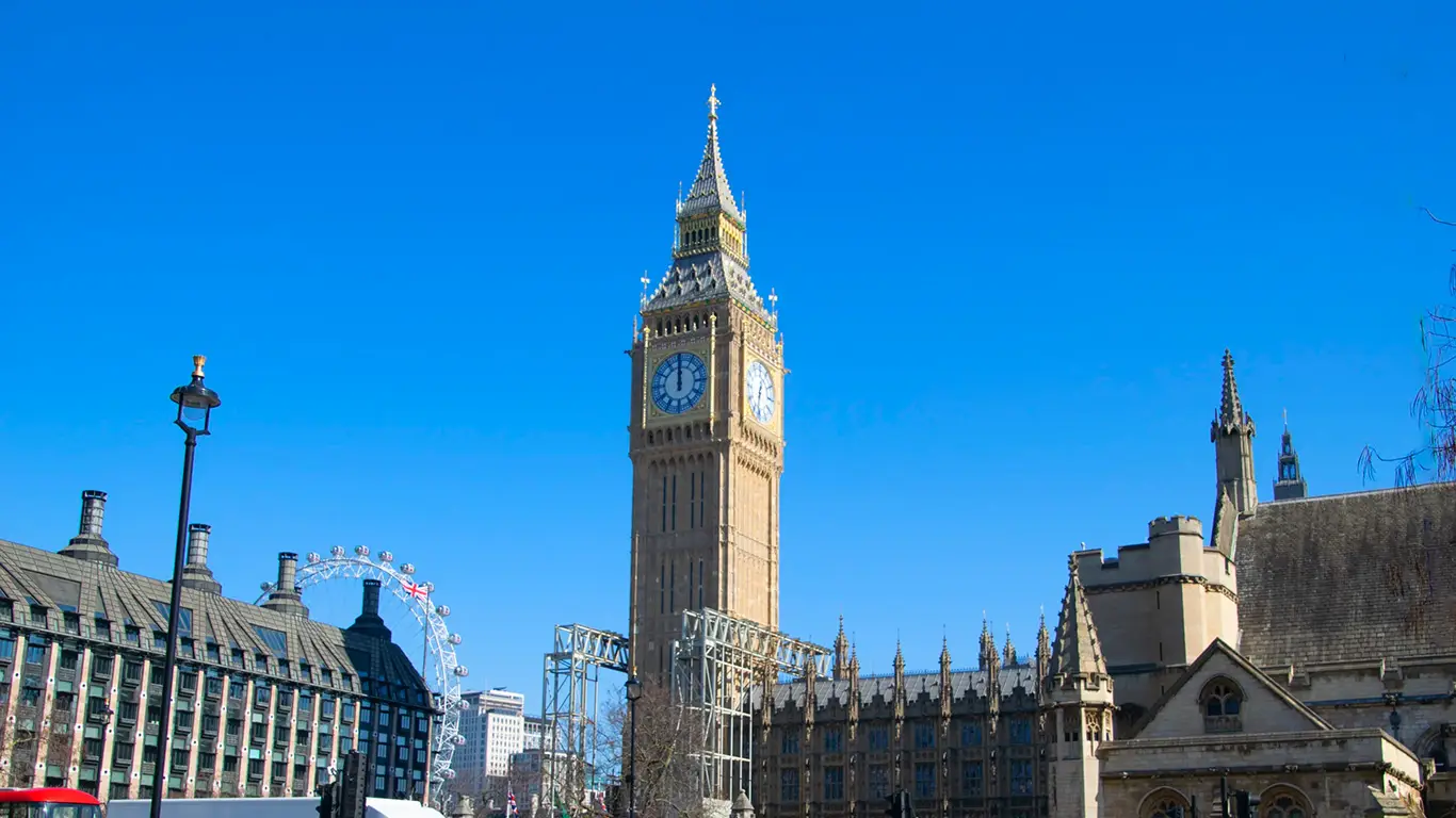 Nuevo-visado-del-Reino-Unido-ETA_