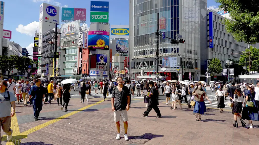 que-ver-y-hacer-en-Shibuya-barrio-Tokio