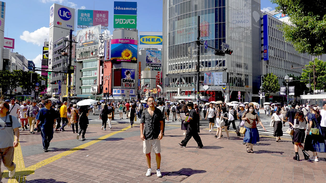 que-ver-y-hacer-en-Shibuya-barrio-Tokio