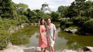 que-ver-y-hacer-en-osaka_