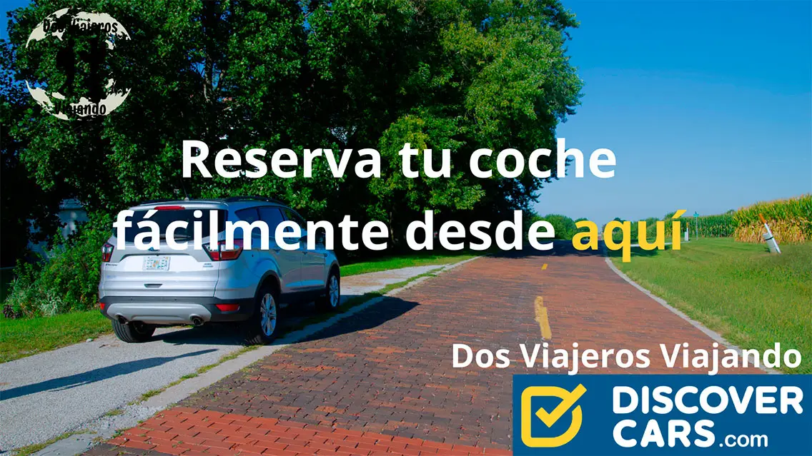 afiliados-Discovers-Cars