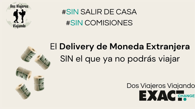 afiliados-ExactChange