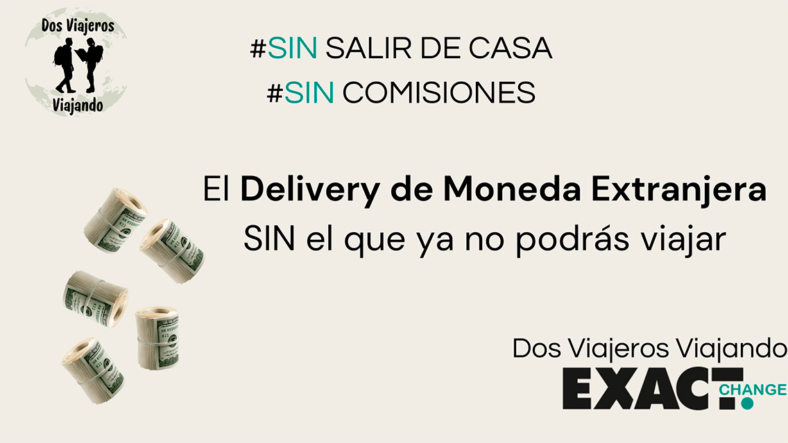 afiliados-ExactChange