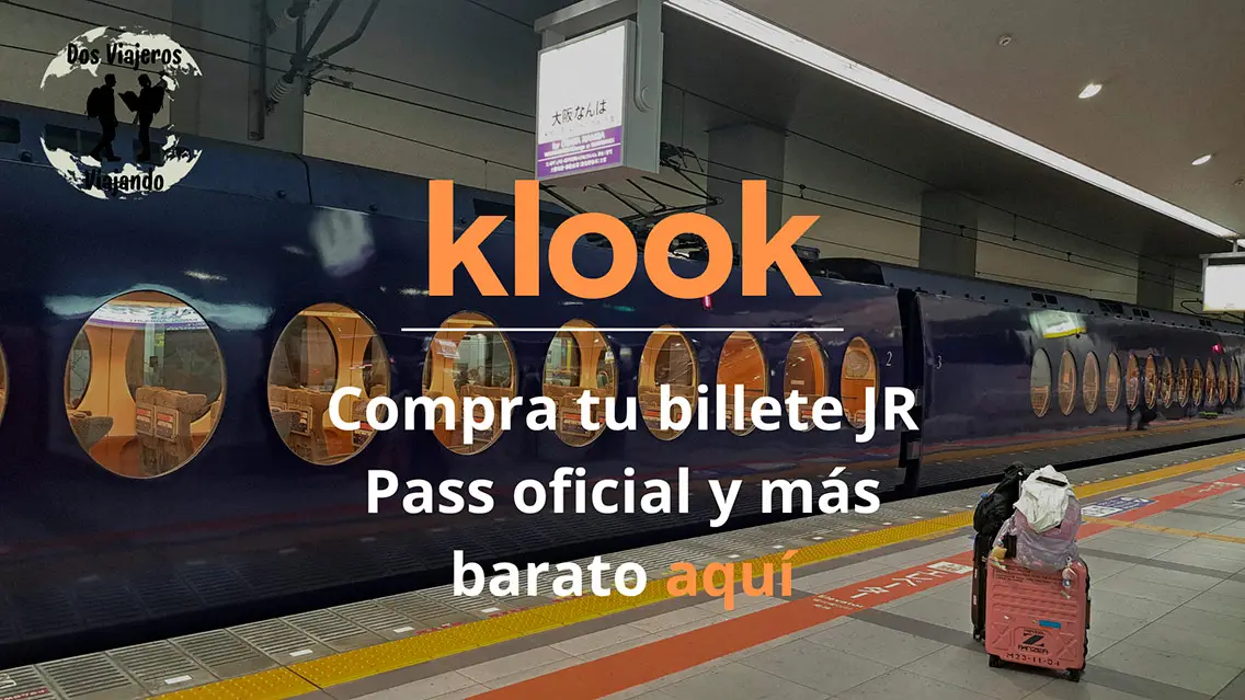 klook-afiliados
