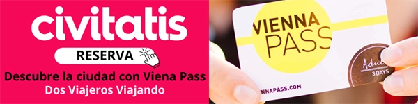 Civitatis_Viena