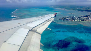 Como-llegar-y-moverse-por-San-Andres