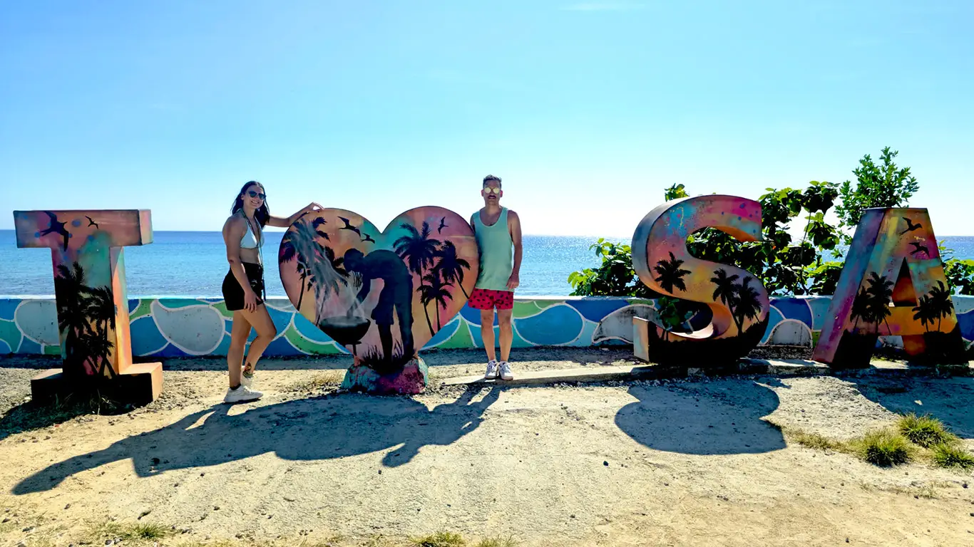 que-ver-y-hacer-en-san-andres