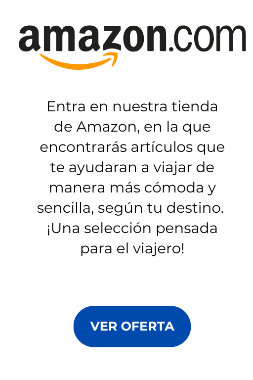 amazon afiliados descuento