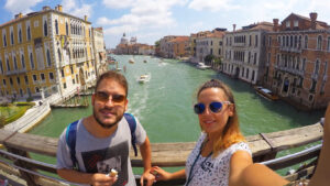 Consejos-para-viajar-a-Venecia_