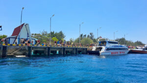 donde-alojarse-en-gili-trawangan_