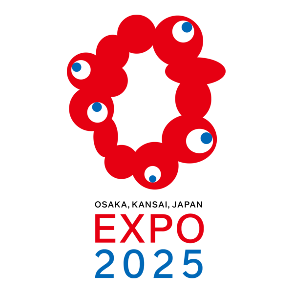Expo 2025 de Osaka