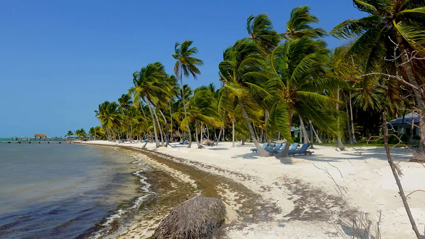 Los-Cayos-de-Florida_