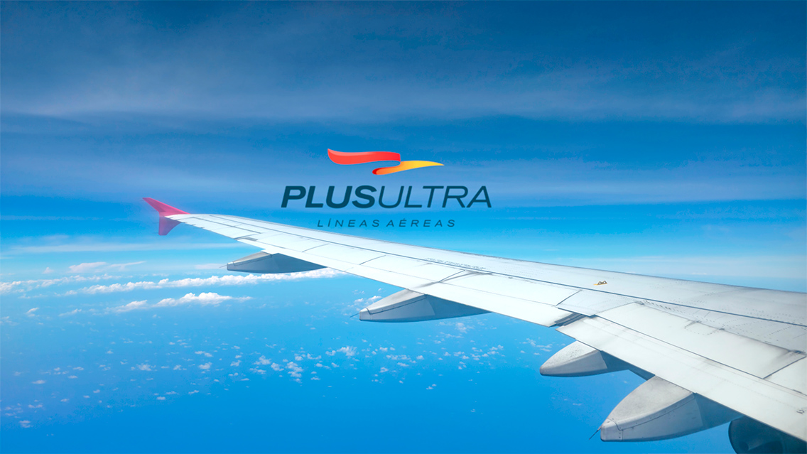 Requisitos y Opciones para Viajar desde Latinoamérica a España