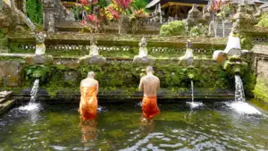 Ruta-por-Indonesia-en-10-dias_