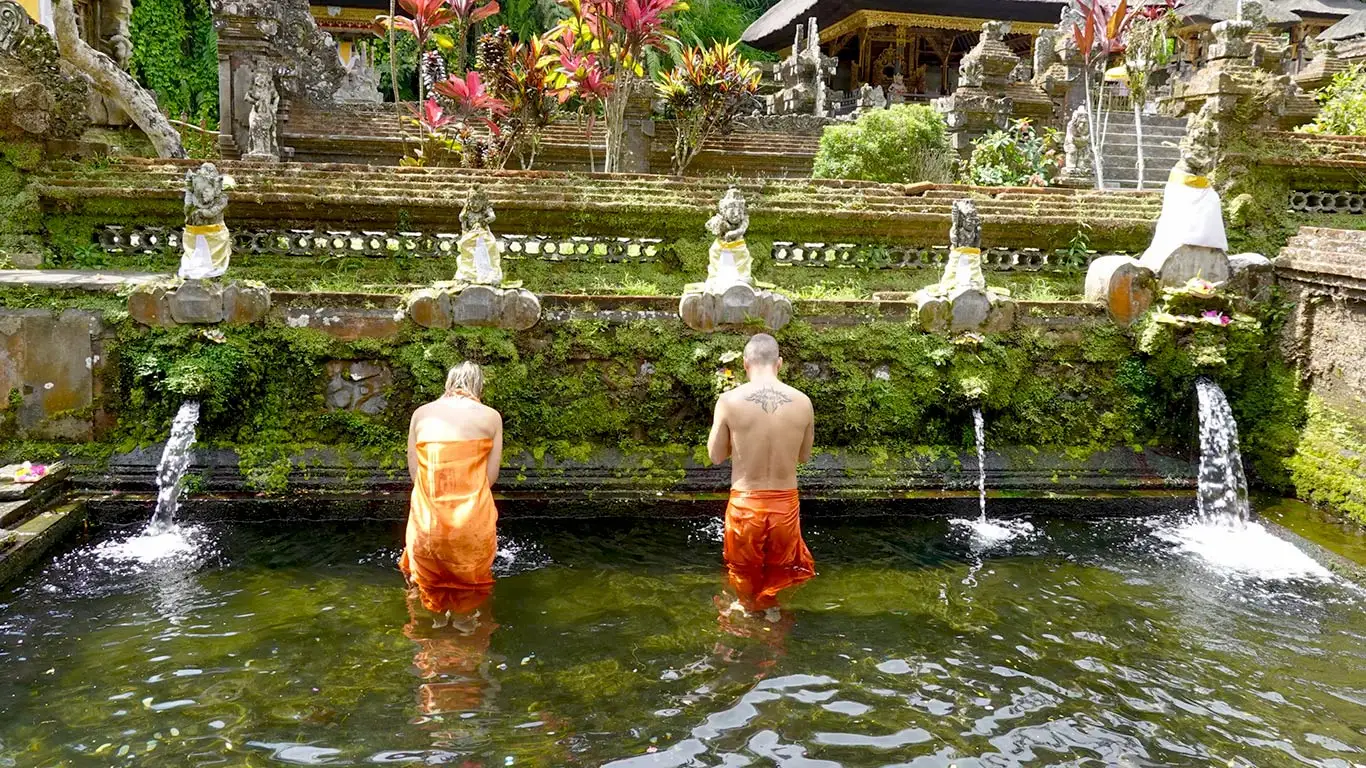 Ruta-por-Indonesia-en-10-dias_