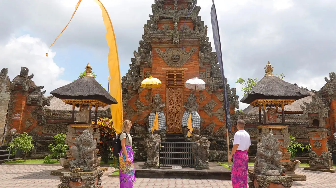 Ruta-por-Indonesia-en-15-dias_