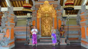 Ruta-por-Indonesia-en-18-dias_