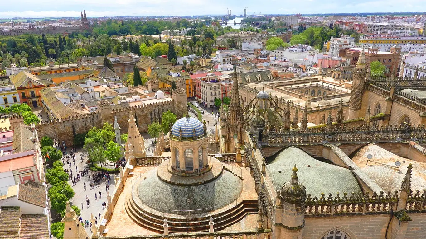 Sevilla_
