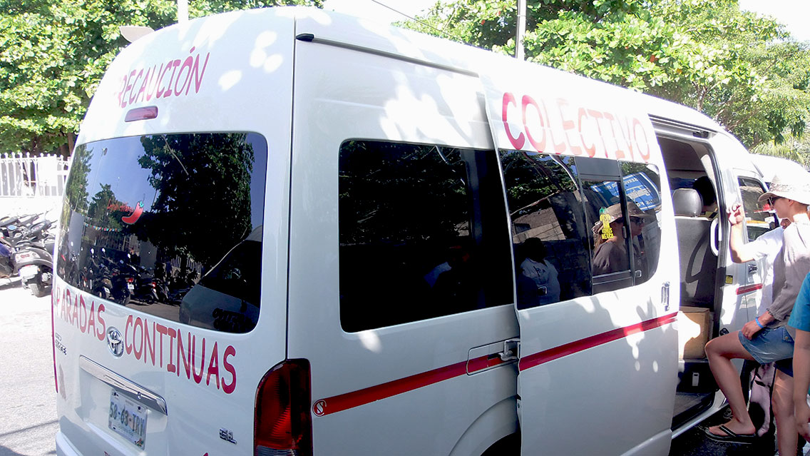 Chichén Itzá, Cenote Chichi Kan y Valladolid