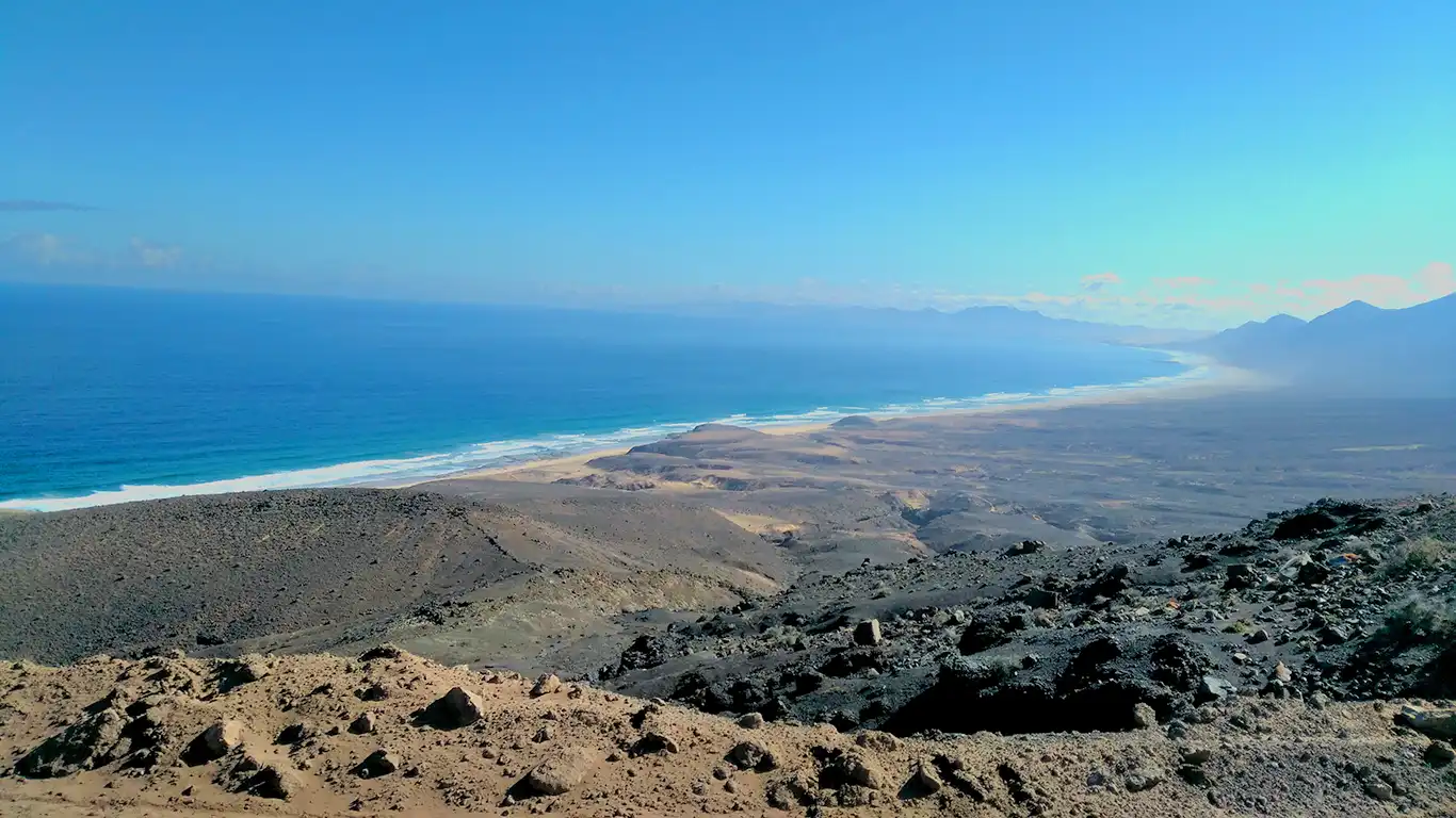 viaja_consejos_recomendaciones_