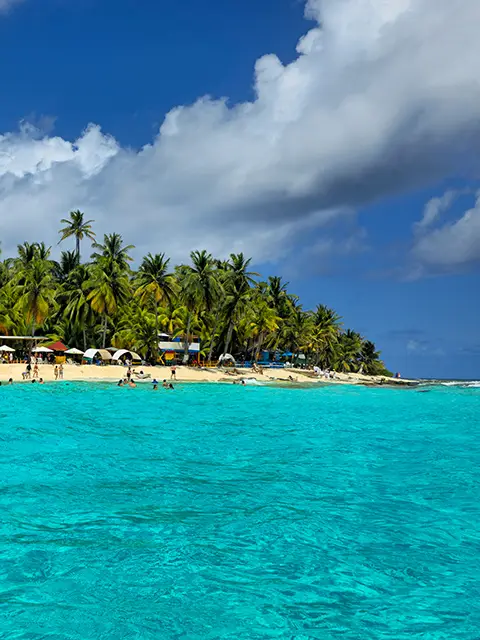 Blog-Dos-Viajeros-Viajando10_