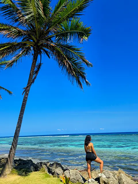 Blog-Dos-Viajeros-Viajando11_