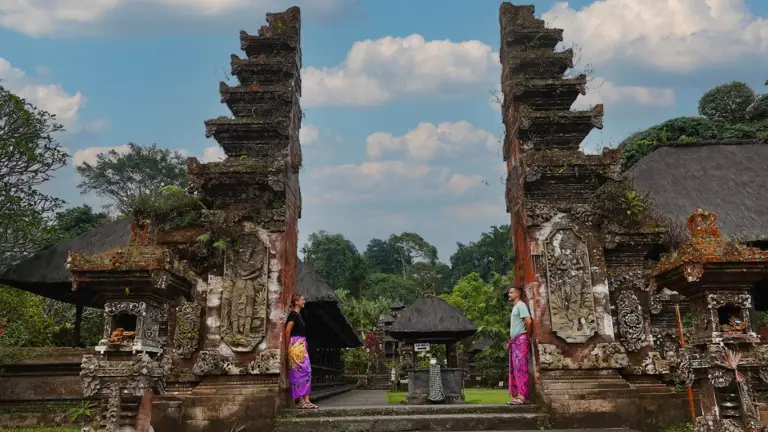 Blog-Dos-Viajeros-Viajando2_