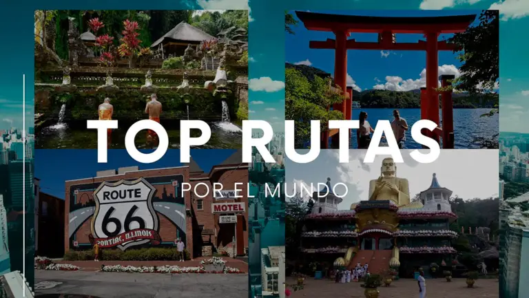 Blog-Dos-Viajeros-Viajando9_