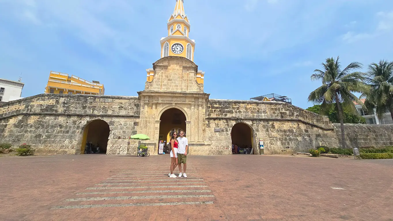 Cartagena-de-Indias_