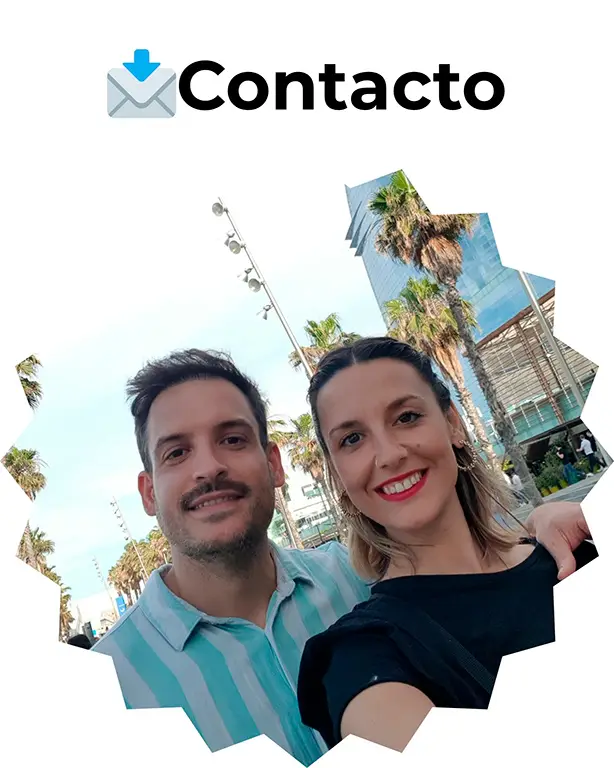 contacto