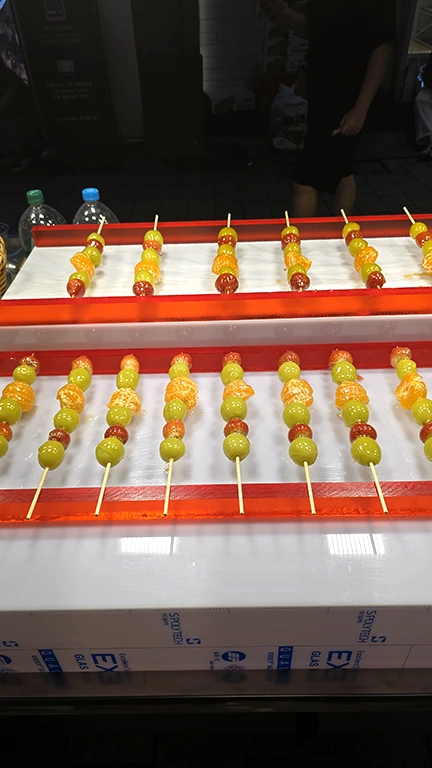 Ruta-por-Corea-del-Sur-día-14_15