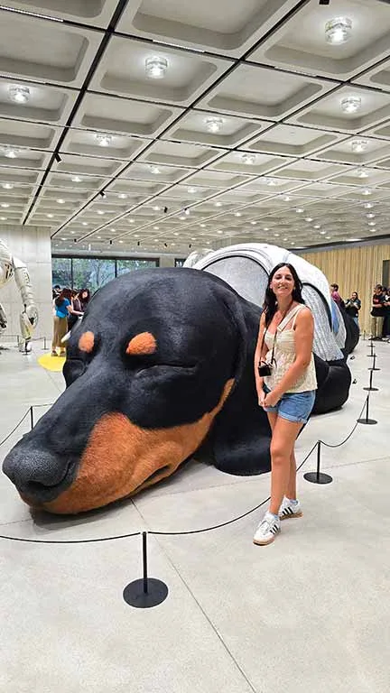 Ruta-por-Corea-del-Sur-día-5_18