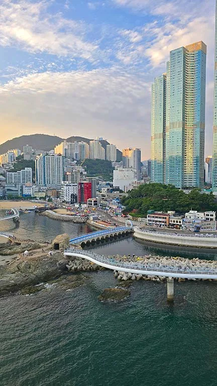 Ruta-por-Corea-del-Sur-día-8_8